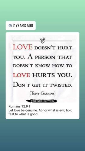 FB_IMG_1553725045219