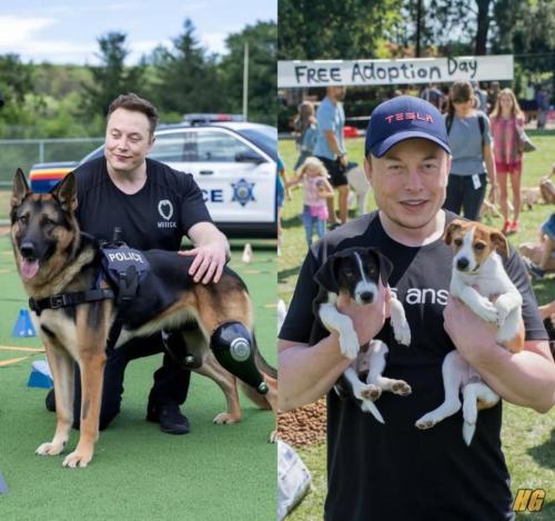 67ddd24a-aa77-4091-8888-cf0793f8aea6