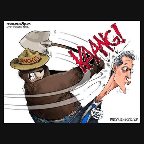 03:00:35 GMT-0500 (CDT)