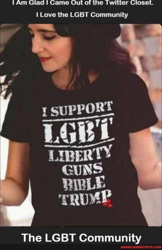 ba5db4ca14deaf366a8b7fdd500e0cb7e9ecf0c1390678e30971c1f3fd2645ee_1