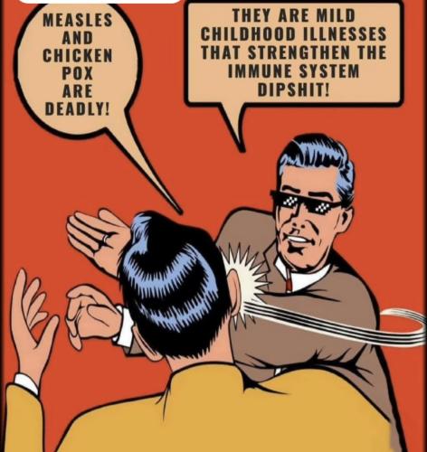 Screenshot_20250414_072152_Facebook