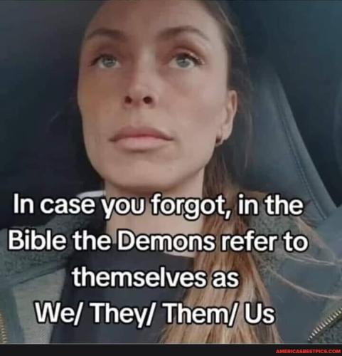 bbbe1758d60cc0b63fad0d7a9df81f7101b0770e953bb7e96c38b43112077216_1