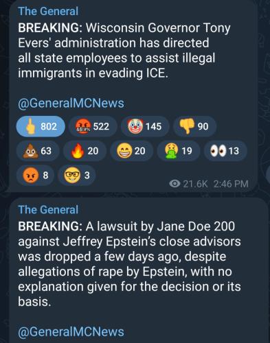 Screenshot_20250426_171910_Telegram