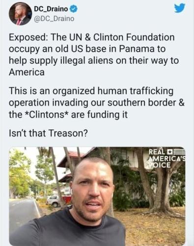 4718d64ce8d620887dadebf927bb1dac_1024