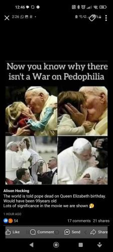 FB_IMG_1745853437487