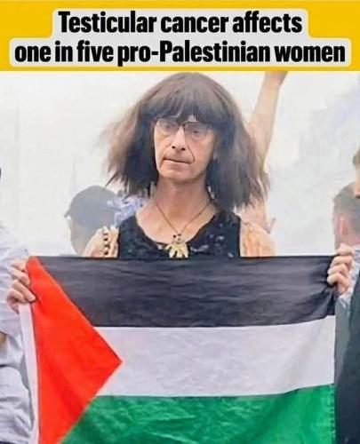 12:20:22 GMT-0400 (Eastern Daylight Time).image