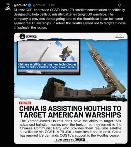 Screenshot 2025-04-18 085628