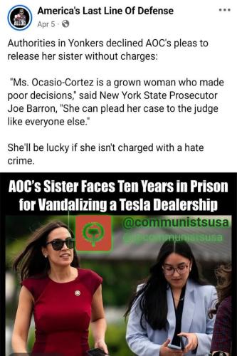 63a38956-ef65-42cf-a7a4-a70cf0a294a5