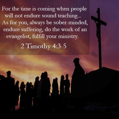 43789c63c775dcf4c1fe556581ee92a1-2958707728