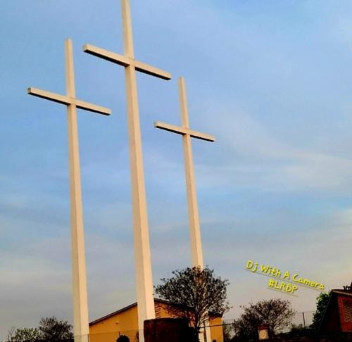 Screenshot_20250420_064535_Gallery