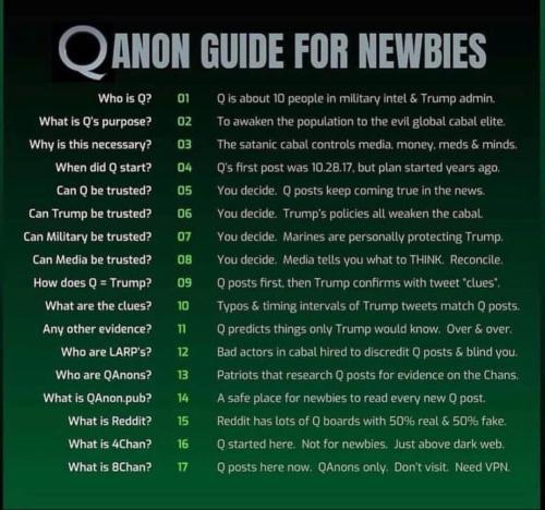 IMG_20250424_035350_598