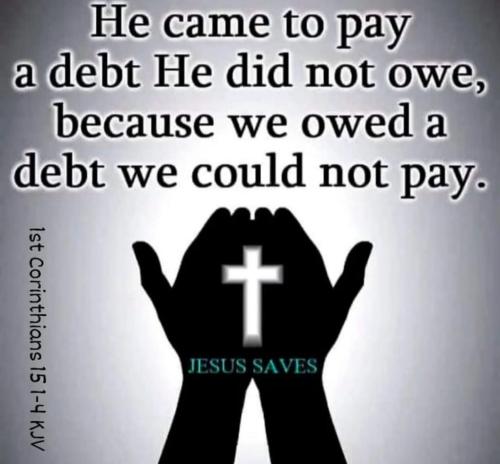 2a9f1a6f-7886-41c6-af1a-30a43db83cc3