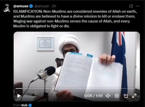 Screenshot 2025-04-03 101230