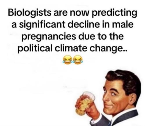 00000000000000000000000000000000000000000000000000000000000000000000000000000000000000000000000000000000000000000000000000000000000000000000000000000000000000000000000000000000000000000000000000000000000000000000lpo