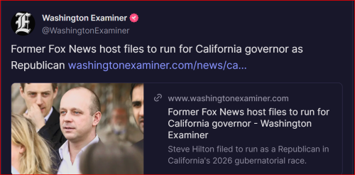 Screenshot 2025-04-22 084632