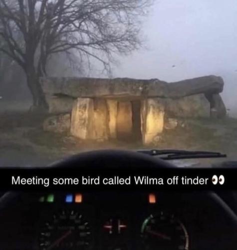 image_3077FE4E-7155-44C6-BA20-D92D9EB414F3