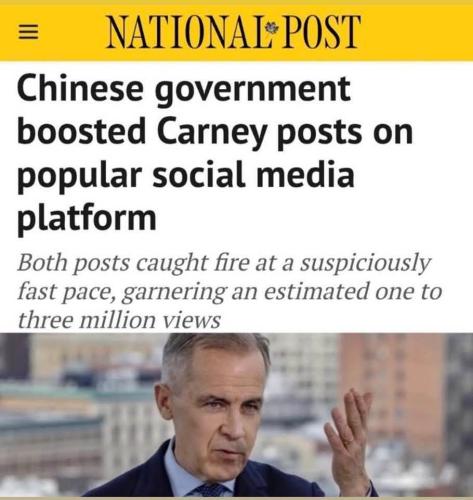 FB_IMG_1745785864581