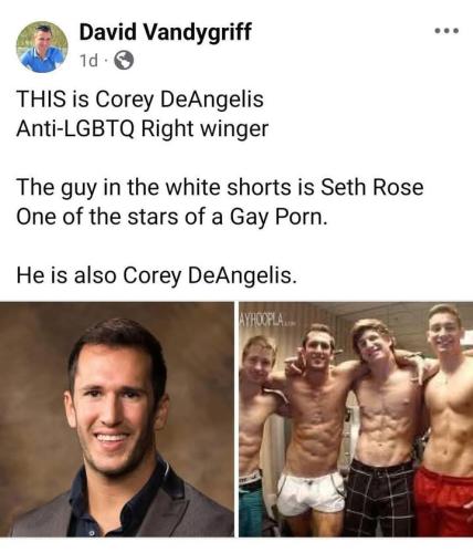 FB_IMG_1743973312845