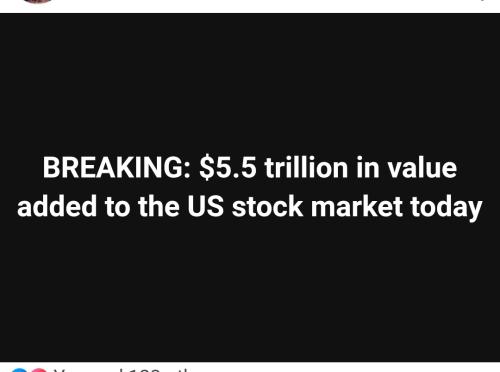 Screenshot_20250416-135419_Brave