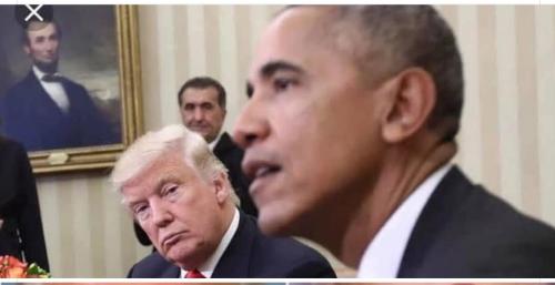 Screenshot_20250403-231855_Facebook