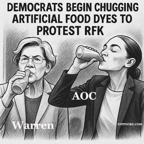 IMG_20250427_144245_103