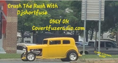 Screenshot_20250403_164630_Gallery