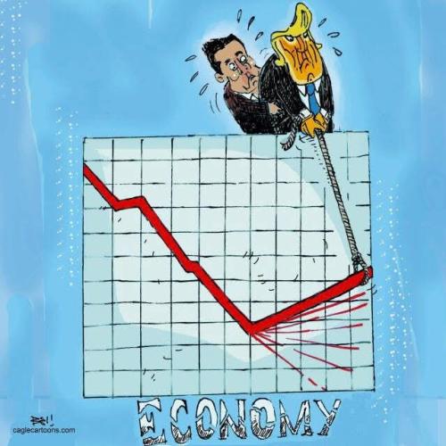 FB_IMG_1744330896506