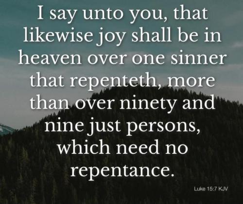 26d17913-e9be-468b-a62d-8af3341d636e