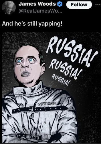 image_2025-04-10_064958640