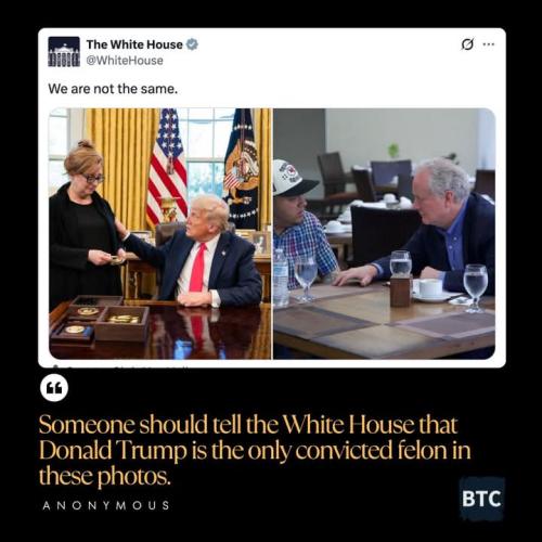 FB_IMG_1745082958343