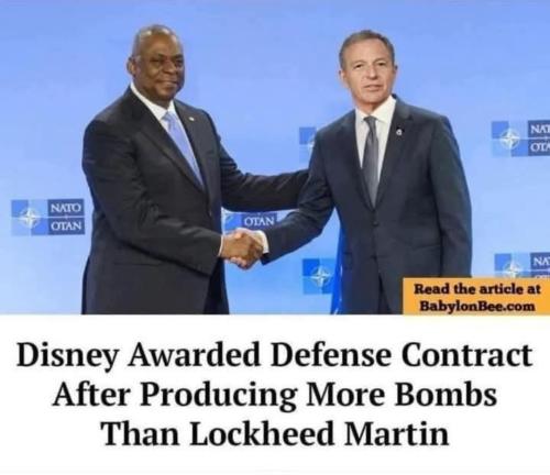 Screenshot_20250409_121936_Facebook