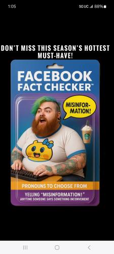 Screenshot_20250416_130559_Facebook