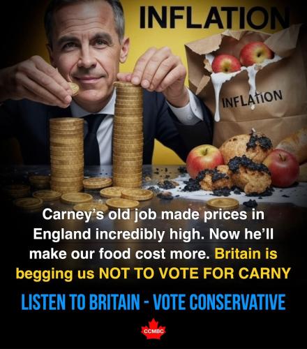 FB_IMG_1745697049221