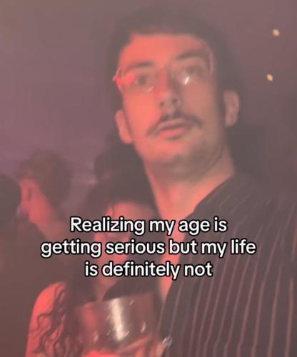 20250408_052708
