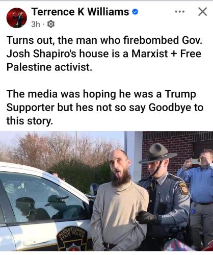 Screenshot_20250417-102711_Facebook