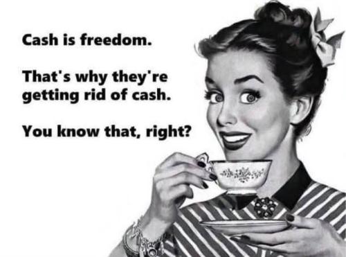 FB_IMG_1746053975384