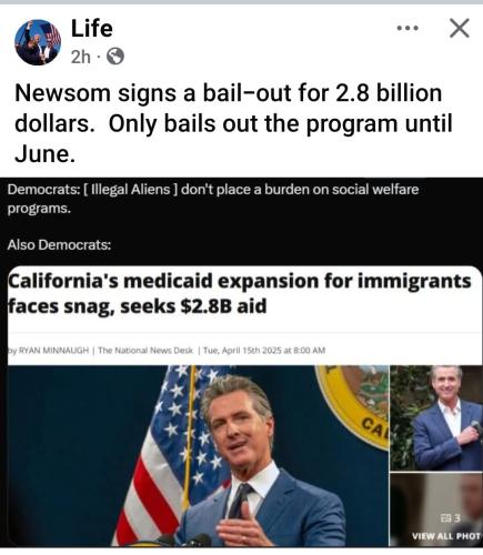 Screenshot_20250415-111346_Facebook