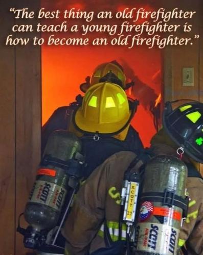 FB_IMG_1745761939863