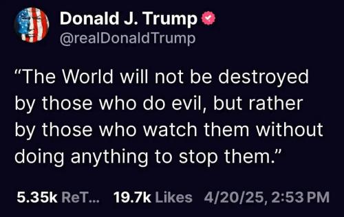 FB_IMG_1745361353749