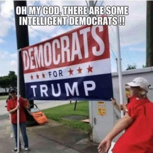 A60DECFC-9E36-4218-9357-C5B5A30143BB