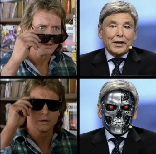 image_2025-04-26_101944971