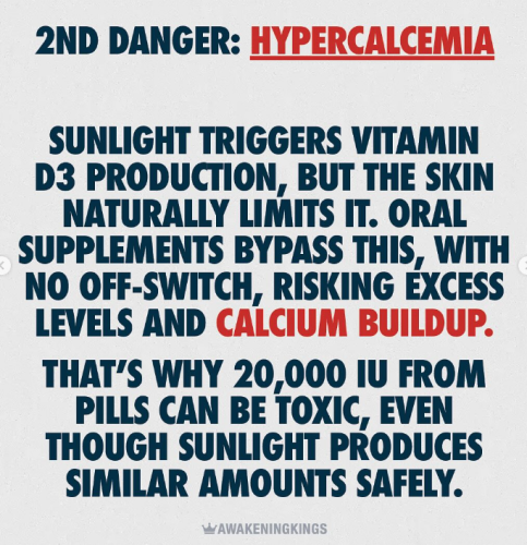 Screenshot 2025-04-24 174251