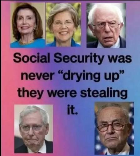 d5e893fce6ee0b4b60afe1c4e97b63f4