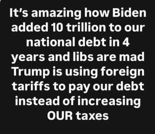 7B302795-11D0-405A-945F-F4ABD16CD85D