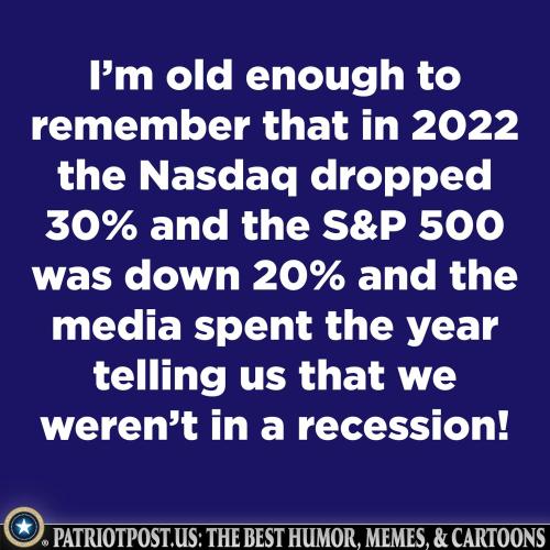 01JRT6912GVS2SAAC97AAMWDS8