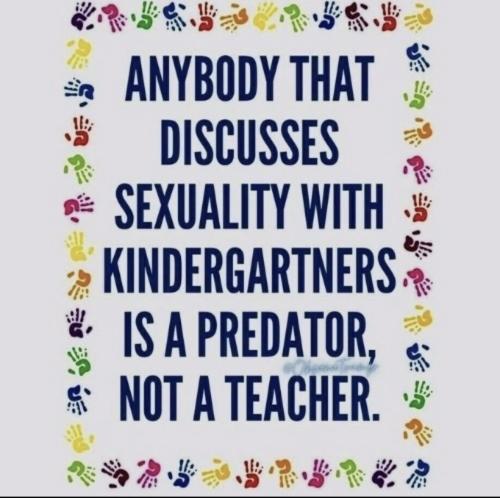 08:56:04 GMT-0400 (Eastern Daylight Time).image