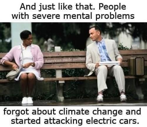 A71C587D-650B-45B2-884D-3DCE6B2FB645