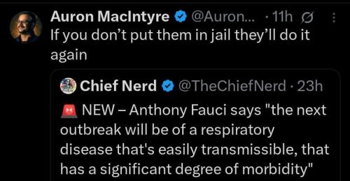 photo_2025-04-07_17-11-40