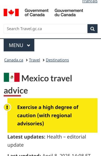 Screenshot_20250410-110743_Brave