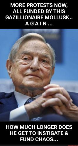 f905939ab8cd0b1b2fca3e59aa40ad8ccb1b8f1e108dfa7f8084af5d8d570c98_1